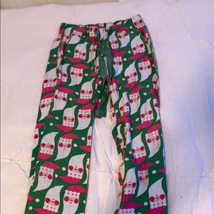 pj pants
